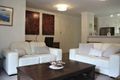 Property photo of 90/19-23 Herbert Street St Leonards NSW 2065