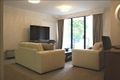 Property photo of 90/19-23 Herbert Street St Leonards NSW 2065