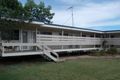 Property photo of 174 Cona Creek Road Springsure QLD 4722