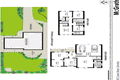 Property photo of 85 Corea Street Sylvania NSW 2224