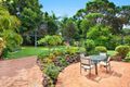 Property photo of 85 Corea Street Sylvania NSW 2224