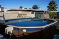 Property photo of 23 Morse Avenue Kanahooka NSW 2530