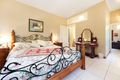 Property photo of 17 Omeo Grove Karana Downs QLD 4306