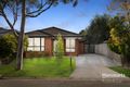 Property photo of 18 Wrigley Crescent Roxburgh Park VIC 3064