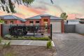 Property photo of 105A Railway Terrace Largs North SA 5016