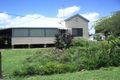 Property photo of 37 Drysdale Street Brandon QLD 4808