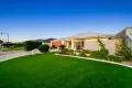 Property photo of 15 Triumph Approach Aubin Grove WA 6164