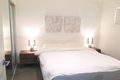 Property photo of 120/23 Robinson Place Kelvin Grove QLD 4059