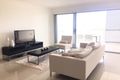 Property photo of 120/23 Robinson Place Kelvin Grove QLD 4059