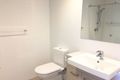 Property photo of 120/23 Robinson Place Kelvin Grove QLD 4059