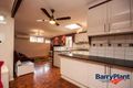 Property photo of 1 Dawson Court Endeavour Hills VIC 3802