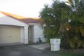 Property photo of 2/51 Ancona Street Carrara QLD 4211