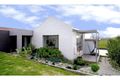 Property photo of 13 Nanton Close Lara VIC 3212