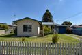 Property photo of 14 Smith Street Millicent SA 5280
