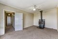 Property photo of 14 Smith Street Millicent SA 5280