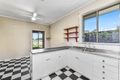 Property photo of 14 Smith Street Millicent SA 5280