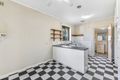 Property photo of 14 Smith Street Millicent SA 5280