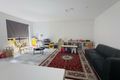 Property photo of 2 Croton Place Macquarie Fields NSW 2564