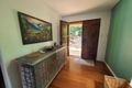 Property photo of 33 Witherby Crescent Tamborine Mountain QLD 4272