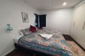 Property photo of 33 Witherby Crescent Tamborine Mountain QLD 4272