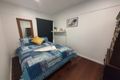 Property photo of 33 Witherby Crescent Tamborine Mountain QLD 4272