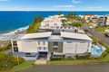 Property photo of 1 Bennett Street Moffat Beach QLD 4551