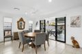 Property photo of 20 Ellington Street Sippy Downs QLD 4556
