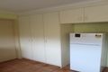 Property photo of 10/868 Plenty Road South Morang VIC 3752