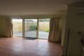 Property photo of 10/868 Plenty Road South Morang VIC 3752
