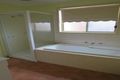 Property photo of 10/868 Plenty Road South Morang VIC 3752