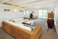 Property photo of 3 Wingfield Close Coffs Harbour NSW 2450