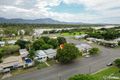 Property photo of 297 East Street Depot Hill QLD 4700