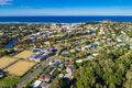 Property photo of 4 Jacaranda Avenue Bogangar NSW 2488