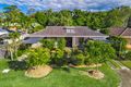 Property photo of 4 Jacaranda Avenue Bogangar NSW 2488