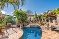 Property photo of 4 Jacaranda Avenue Bogangar NSW 2488