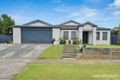 Property photo of 79 Dalray Crescent Kurunjang VIC 3337