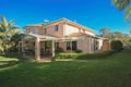 Property photo of 4 Strike Way Mudgeeraba QLD 4213