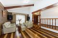 Property photo of 1/17 Adams Street St Albans VIC 3021