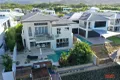 Property photo of 8 Apollo Quay Trinity Park QLD 4879