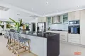 Property photo of 8 Apollo Quay Trinity Park QLD 4879