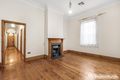 Property photo of 35 Pulsford Road Prospect SA 5082