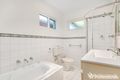 Property photo of 35 Pulsford Road Prospect SA 5082