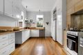 Property photo of 8 Chatfield Avenue Capel Sound VIC 3940