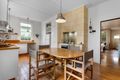 Property photo of 8 Chatfield Avenue Capel Sound VIC 3940