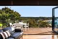 Property photo of 6/39 Scarborough Street Bundeena NSW 2230