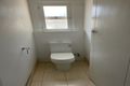 Property photo of 29 Poyntz Terrace Coonalpyn SA 5265