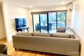 Property photo of 301A/41-43 Stockade Avenue Coburg VIC 3058