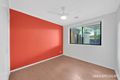 Property photo of 79 Dalray Crescent Kurunjang VIC 3337
