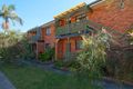 Property photo of 16 Werambie Street Toormina NSW 2452