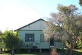 Property photo of 4 Branscombe Road Walkerston QLD 4751